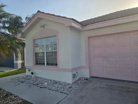7093 Middlebury Drive Boynton Beach FL 33436