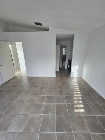 7093 Middlebury Drive Boynton Beach FL 33436
