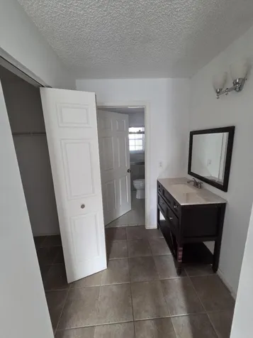 7093 Middlebury Drive Boynton Beach FL 33436