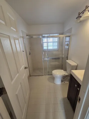 7093 Middlebury Drive Boynton Beach FL 33436