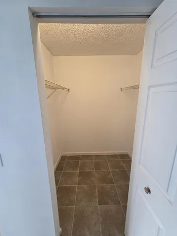 7093 Middlebury Drive Boynton Beach FL 33436
