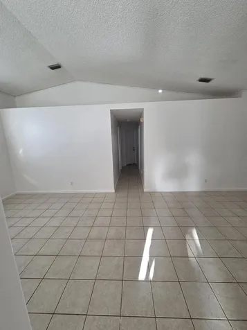 7093 Middlebury Drive Boynton Beach FL 33436