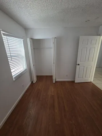 7093 Middlebury Drive Boynton Beach FL 33436