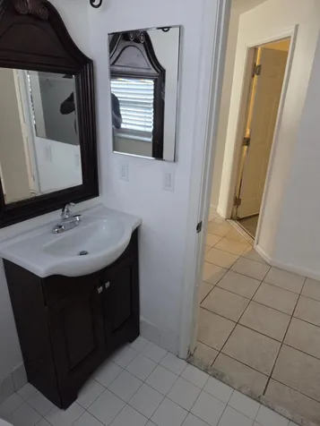 7093 Middlebury Drive Boynton Beach FL 33436