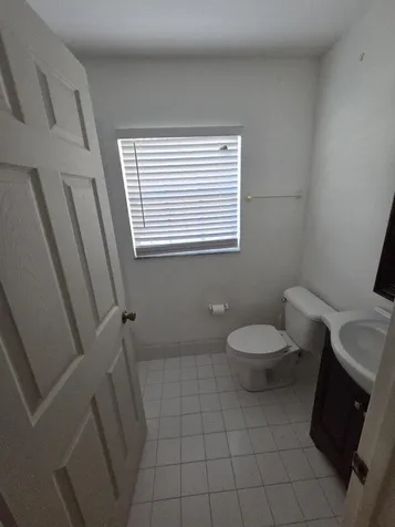 7093 Middlebury Drive Boynton Beach FL 33436