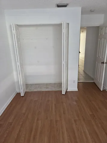 7093 Middlebury Drive Boynton Beach FL 33436