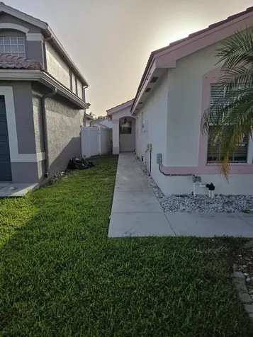 7093 Middlebury Drive Boynton Beach FL 33436