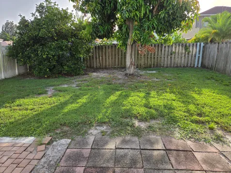 7093 Middlebury Drive Boynton Beach FL 33436
