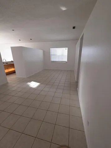 7093 Middlebury Drive Boynton Beach FL 33436