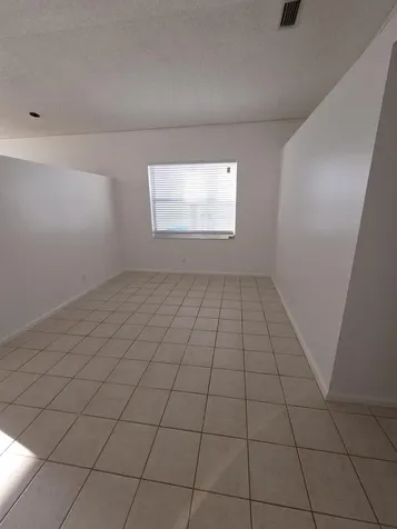 7093 Middlebury Drive Boynton Beach FL 33436