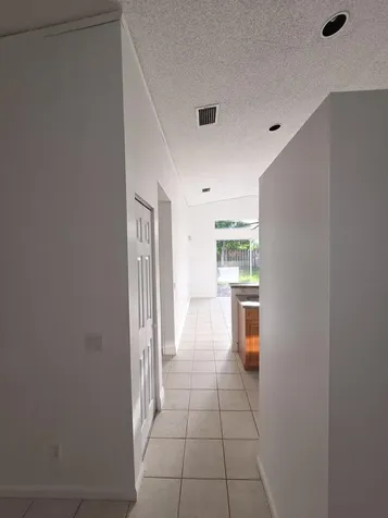 7093 Middlebury Drive Boynton Beach FL 33436