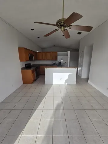 7093 Middlebury Drive Boynton Beach FL 33436