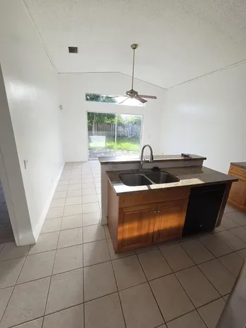 7093 Middlebury Drive Boynton Beach FL 33436