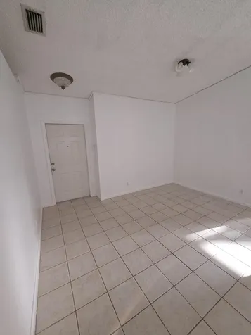 7093 Middlebury Drive Boynton Beach FL 33436