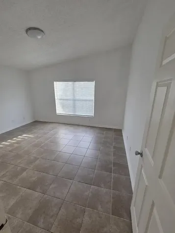 7093 Middlebury Drive Boynton Beach FL 33436