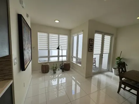 6361 NW 103rd Passage Doral FL 33178