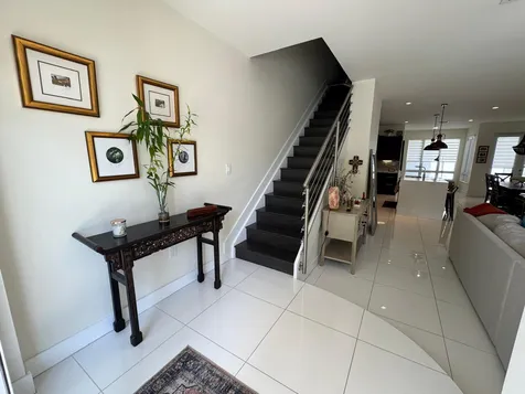 6361 NW 103rd Passage Doral FL 33178
