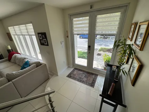 6361 NW 103rd Passage Doral FL 33178