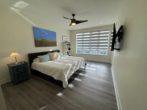 6361 NW 103rd Passage Doral FL 33178