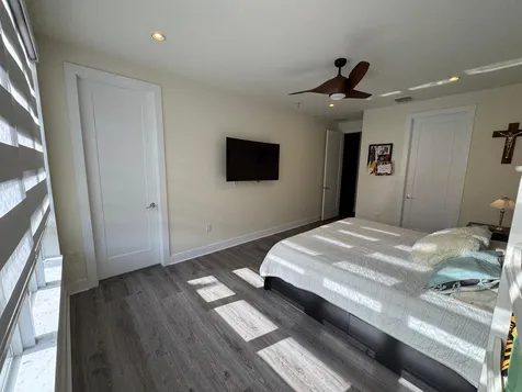 6361 NW 103rd Passage Doral FL 33178