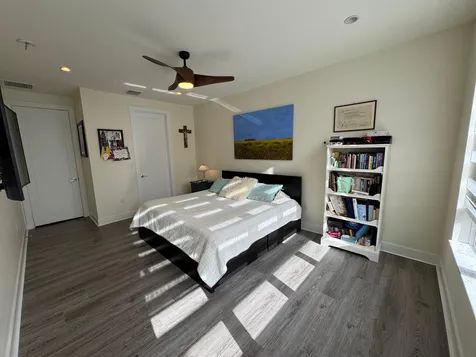 6361 NW 103rd Passage Doral FL 33178