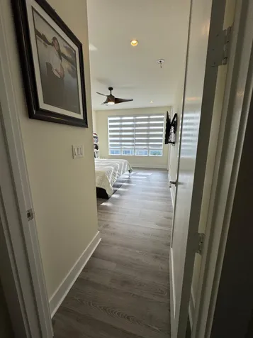 6361 NW 103rd Passage Doral FL 33178