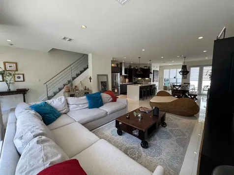 6361 NW 103rd Passage Doral FL 33178