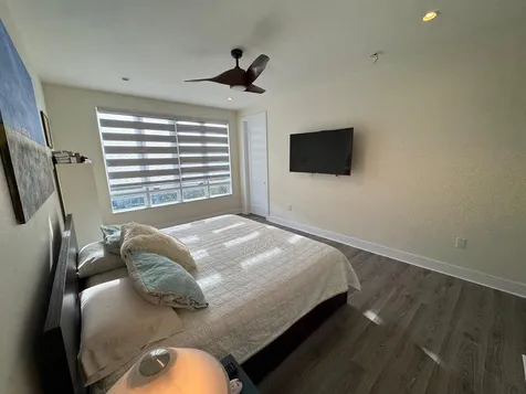 6361 NW 103rd Passage Doral FL 33178