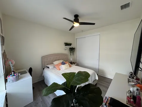 6361 NW 103rd Passage Doral FL 33178