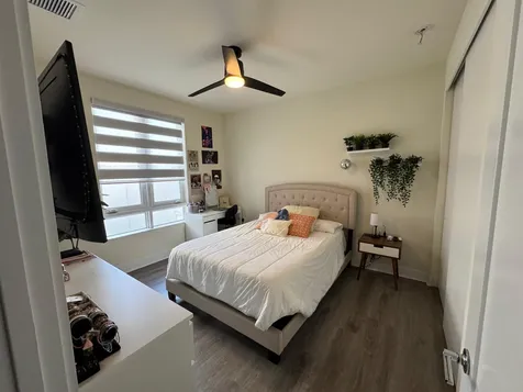 6361 NW 103rd Passage Doral FL 33178