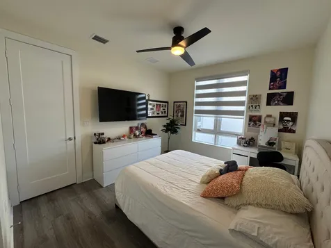 6361 NW 103rd Passage Doral FL 33178