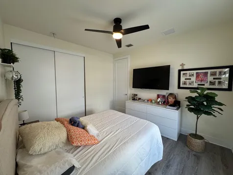 6361 NW 103rd Passage Doral FL 33178
