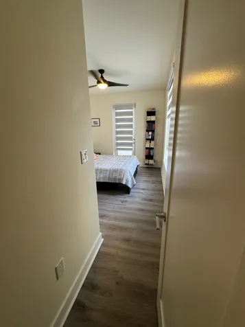 6361 NW 103rd Passage Doral FL 33178