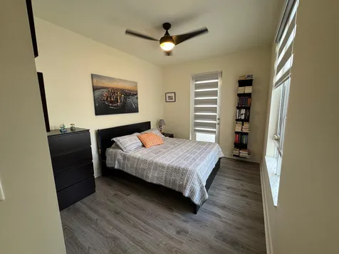6361 NW 103rd Passage Doral FL 33178