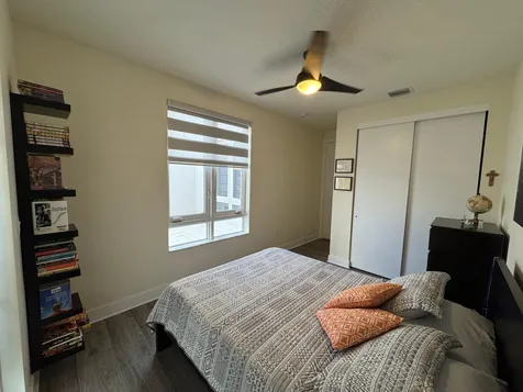 6361 NW 103rd Passage Doral FL 33178