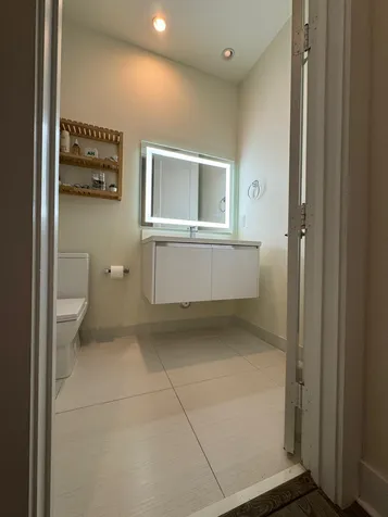 6361 NW 103rd Passage Doral FL 33178