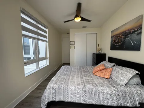 6361 NW 103rd Passage Doral FL 33178