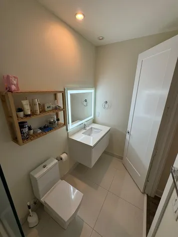 6361 NW 103rd Passage Doral FL 33178