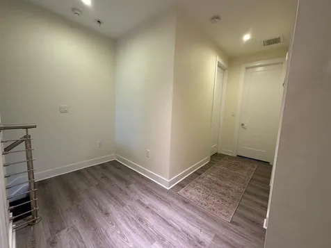 6361 NW 103rd Passage Doral FL 33178