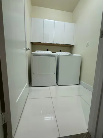6361 NW 103rd Passage Doral FL 33178