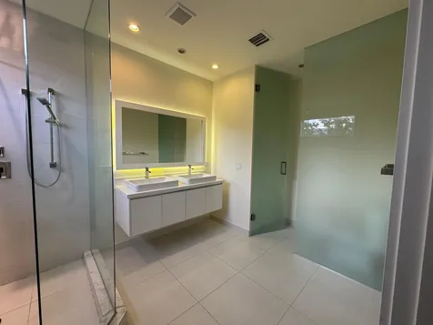 6361 NW 103rd Passage Doral FL 33178