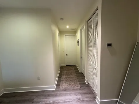 6361 NW 103rd Passage Doral FL 33178