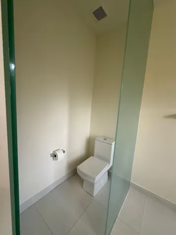 6361 NW 103rd Passage Doral FL 33178