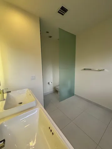 6361 NW 103rd Passage Doral FL 33178