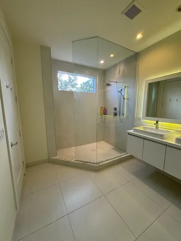 6361 NW 103rd Passage Doral FL 33178