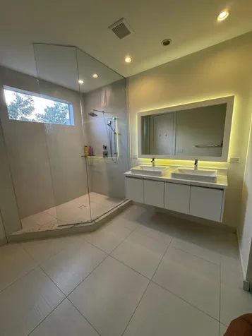 6361 NW 103rd Passage Doral FL 33178