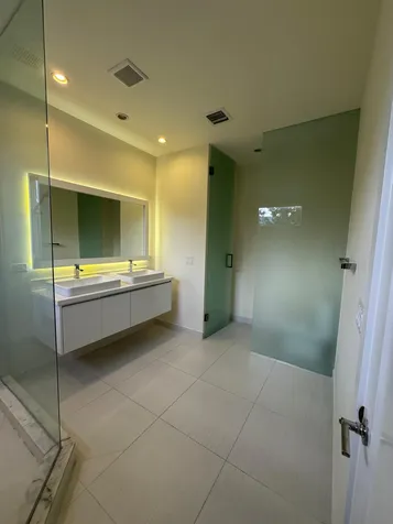 6361 NW 103rd Passage Doral FL 33178
