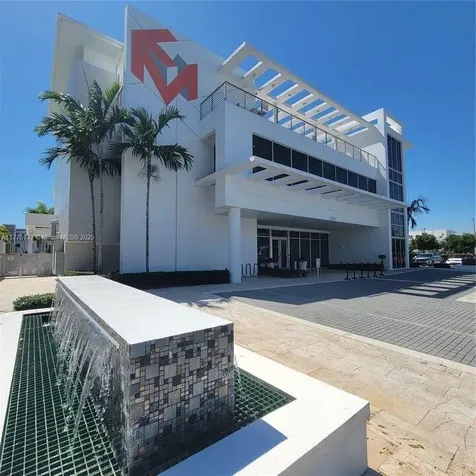 6361 NW 103rd Passage Doral FL 33178