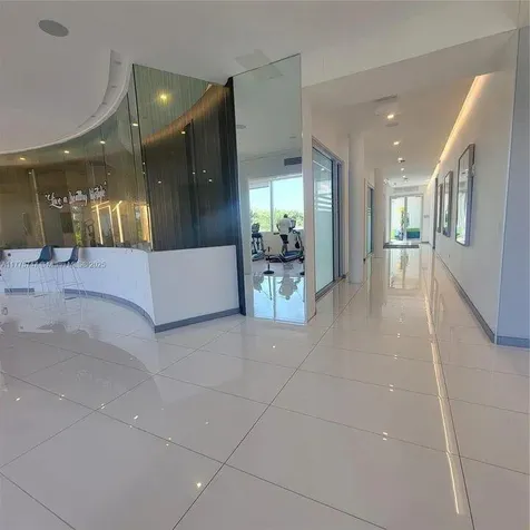 6361 NW 103rd Passage Doral FL 33178