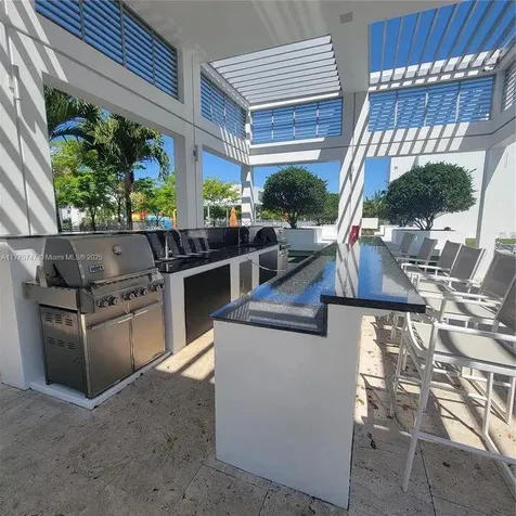 6361 NW 103rd Passage Doral FL 33178